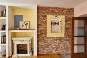 Продам квартиру 4-х комнатную с общей площадью 168.1м2, 4/12 эт., на улице Пирогова, г. Новосибирск, Новосибирская обл., Россия, агентство ООО "АГЕНТСТВО НЕДВИЖИМОСТИ "ДЕЛЬТА"