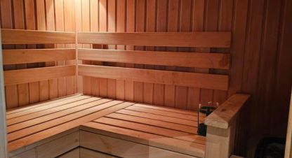 Купить квартиру в г. Новосибирск. Фотография №3