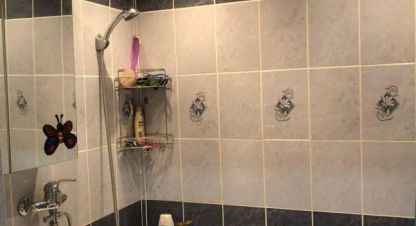 Купить квартиру 3-х комнатную, 61.1 кв. м., Россия, г. Новосибирск. Фотография №9