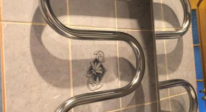 Купить квартиру 3-х комнатную, 61.1 кв. м., Россия, г. Новосибирск. Фотография №10