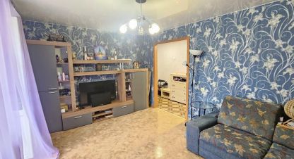 Купить квартиру в г. Новосибирск. Фотография №3