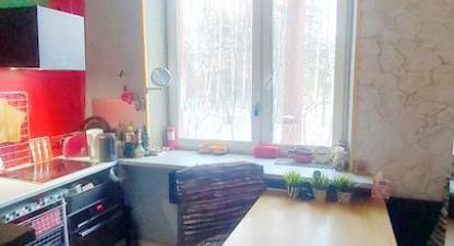 Купить квартиру 3-х комнатную, 74 кв. м. Фотография №1 Продам квартиру 3-х комнатную с общей площадью 74м2, 1/4 эт., на улице Морской проспект, г. Новосибирск, Новосибирская обл., Россия, агентство ООО АГЕНТСТВО НЕДВИЖИМОСТИ ДЕЛЬТА. Фотография №1