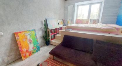 Купить квартиру 3-х комнатную, 74 кв. м. Фотография №9 Купить квартиру 3-х комнатную, 74 кв. м., Россия, г. Новосибирск. Фотография №9