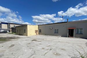 Продам производственно-складское помещение с общей площадью 3400м2, на улице Первомайская, г. Бердск, Новосибирская обл., Россия, агентство ООО "АГЕНТСТВО НЕДВИЖИМОСТИ "ДЕЛЬТА"