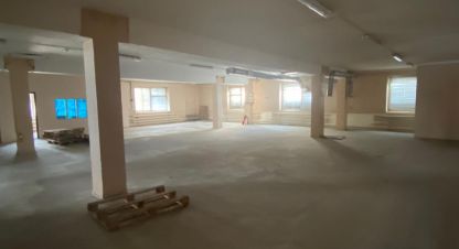 Купить производственно-складское помещение в г. Бердск. Фотография №3