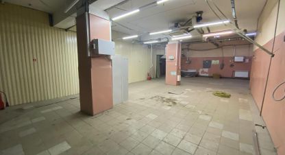 Купить производственно-складское помещение, 3400 кв. м., Россия, г. Бердск. Фотография №10