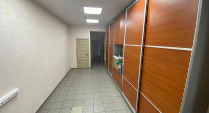 Продаётся производственно-складское помещение в г. Бердск. Фотография №7