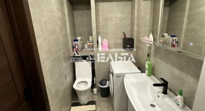 Продаётся коттедж/Дача в г. Ленинское. Фотография №7