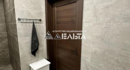 Продаётся 5-ти комнатная коттедж/Дача в г. Ленинское. Фотография №6