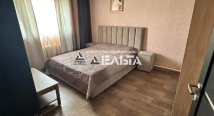 Купить коттедж/дачу г. Ленинское. Фотография №5