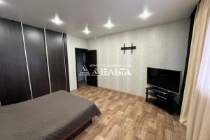 Продам коттедж/дачу 5-ти комнатную с общей площадью 186м2, г. Ленинское, Новосибирская обл., Россия, агентство ООО "АГЕНТСТВО НЕДВИЖИМОСТИ "ДЕЛЬТА"