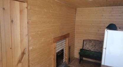 Купить 5-ти комнатную коттедж/дачу г. Ленинское. Фотография №4