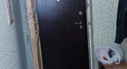 Купить квартиру 3-х комнатную, 75 кв. м. Фотография №1 Продам квартиру 3-х комнатную с общей площадью 75м2, 4/4 эт., на улице Жемчужная, г. Новосибирск, Новосибирская обл., Россия, агентство ООО АГЕНТСТВО НЕДВИЖИМОСТИ ДЕЛЬТА. Фотография №1