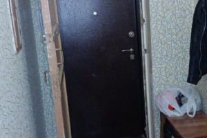 Продам квартиру 3-х комнатную с общей площадью 75м2, 4/4 эт., на улице Жемчужная, г. Новосибирск, Новосибирская обл., Россия, агентство ООО "АГЕНТСТВО НЕДВИЖИМОСТИ "ДЕЛЬТА"