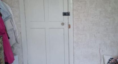 Купить 3-х комнатную квартиру в г. Новосибирск. Фотография №2 Купить 3-х комнатную квартиру в г. Новосибирск. Фотография №2