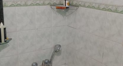 Продаётся квартира в г. Новосибирск. Фотография №7 Продаётся квартира в г. Новосибирск. Фотография №7