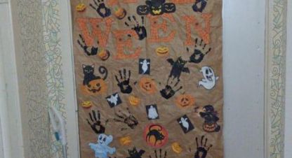 Купить квартиру в г. Новосибирск. Фотография №3 Купить квартиру в г. Новосибирск. Фотография №3