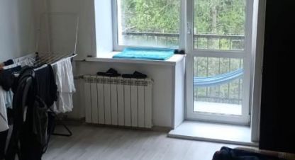 Купить квартиру 3-х комнатную, 75 кв. м. Фотография №8 Купить квартиру 3-х комнатную, 75 кв. м., Россия, г. Новосибирск. Фотография №8