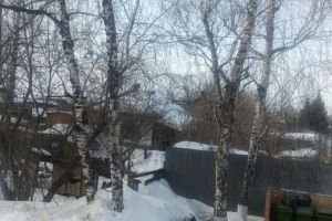 Сдам земельный участок, на улице Старое шоссе, г. Новосибирск, Новосибирская обл., Россия, агентство ООО "АГЕНТСТВО НЕДВИЖИМОСТИ "ДЕЛЬТА"