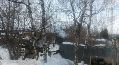 Сдам земельный участок, на улице Старое шоссе, г. Новосибирск, Новосибирская обл., Россия, агентство ООО АГЕНТСТВО НЕДВИЖИМОСТИ ДЕЛЬТА. Фотография №1