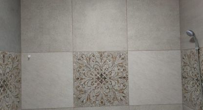 Купить квартиру 1 комнатную, 37.3 кв. м. Фотография №9 Купить квартиру 1 комнатную, 37.3 кв. м., Россия, г. Каинская заимка. Фотография №9