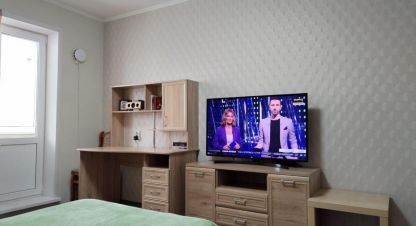 Продаётся квартира в г. Каинская заимка. Фотография №7 Продаётся квартира в г. Каинская заимка. Фотография №7