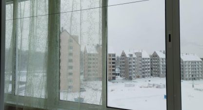 Купить квартиру 1 комнатную, 37.3 кв. м. Фотография №10 Купить квартиру 1 комнатную, 37.3 кв. м., Россия, г. Каинская заимка. Фотография №10