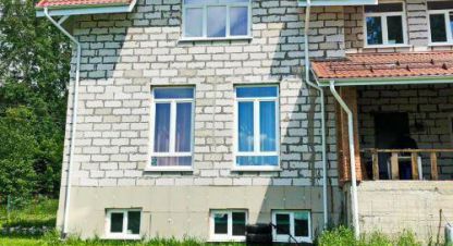 Купить 5-ти комнатную коттедж/дачу г. Ложок. Фотография №4