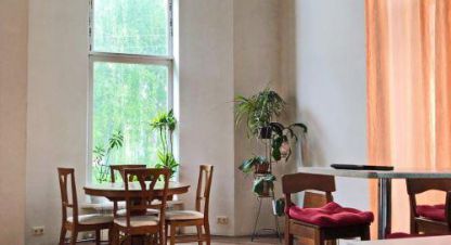 Купить коттедж/дачу 5-ти комнатную, 361.8 кв. м., Россия, г. Ложок. Фотография №8