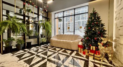 Купить 2-х комнатную квартиру в г. Пермь. Фотография №2