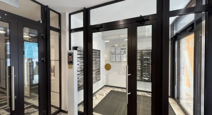 Продаётся квартира в г. Пермь. Фотография №7