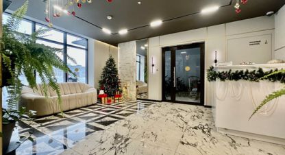 Купить квартиру в г. Пермь. Фотография №3