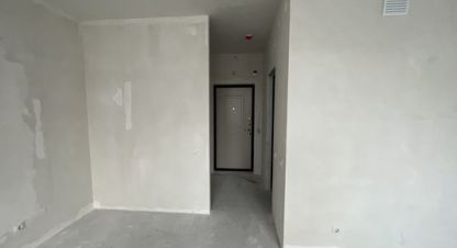 Купить квартиру 2-х комнатную, 49.3 кв. м., Россия, г. Пермь. Фотография №9