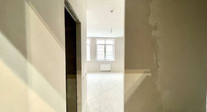 Купить квартиру 2-х комнатную, 49.3 кв. м., Россия, г. Пермь. Фотография №10