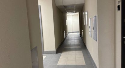 Снять квартиру 1 комнатную, 32.7 кв. м. Фотография №10 Снять квартиру 1 комнатную, 32.7 кв. м., Россия, г. Кондратово. Фотография №10