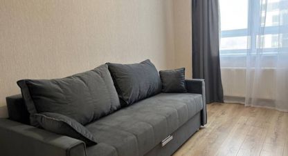 Снять квартиру в г. Кондратово. Фотография №3 Снять квартиру в г. Кондратово. Фотография №3