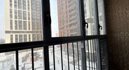 Снять квартиру на улице Водопроводная г. Кондратово. Фотография №5 Снять квартиру на улице Водопроводная г. Кондратово. Фотография №5