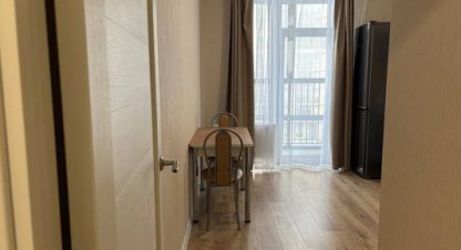 Снять 1 комнатную квартиру в г. Кондратово. Фотография №2 Снять 1 комнатную квартиру в г. Кондратово. Фотография №2