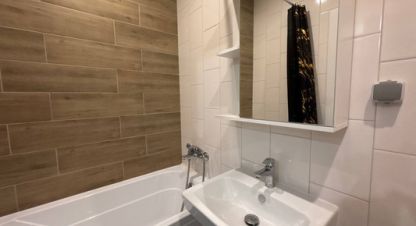 Сдаётся 1 комнатная квартира в г. Кондратово. Фотография №6 Сдаётся 1 комнатная квартира в г. Кондратово. Фотография №6