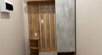 Снять квартиру 1 комнатную, 32.7 кв. м. Фотография №9 Снять квартиру 1 комнатную, 32.7 кв. м., Россия, г. Кондратово. Фотография №9