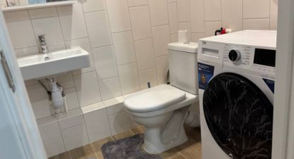 Сдаётся квартира в г. Кондратово. Фотография №7 Сдаётся квартира в г. Кондратово. Фотография №7