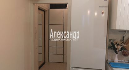 Продаётся квартира в г. Мурино. Фотография №7