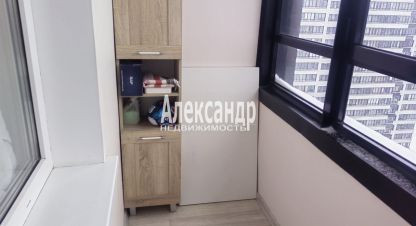 Продаётся квартира в г. Мурино. Фотография №6