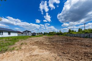 Продам земельный участок, г. Загородный, Московская обл., Россия, агентство Интернет-партнер