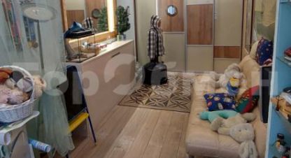 Купить квартиру в г. Жуковский. Фотография №3