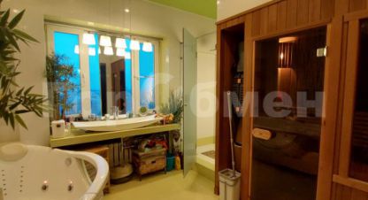 Купить квартиру на улице Строительная г. Жуковский. Фотография №5