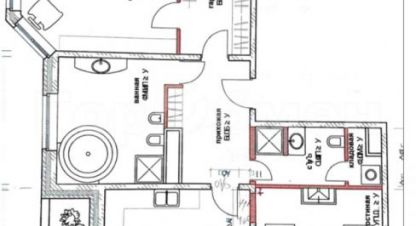 Продаётся квартира в г. Жуковский. Фотография №7