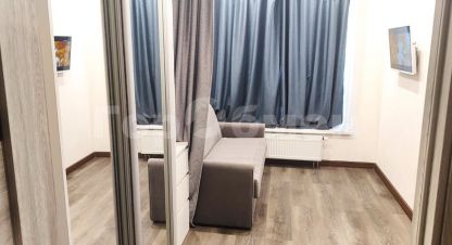 Купить квартиру в г. Мытищи. Фотография №3