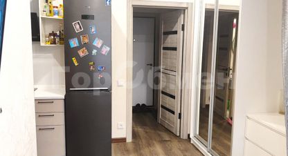 Продаётся квартира в г. Мытищи. Фотография №7