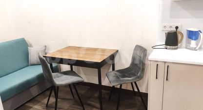 Купить квартиру, 25.6 кв. м., Россия, г. Мытищи. Фотография №10